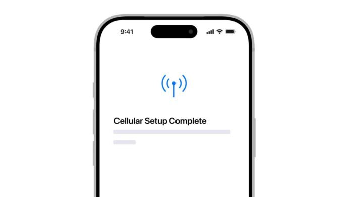 eSIM.jpg