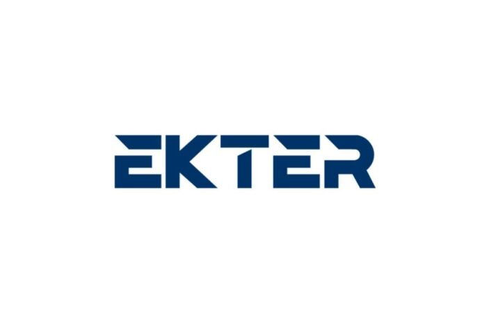 ekter-new-logo-1.jpg ΕΚΤΕΡ ανεκτέλεστο: αποτύπωμα σε real estate, logistics και τουρισμό με πάνω από 202 εκατ. ευρώ