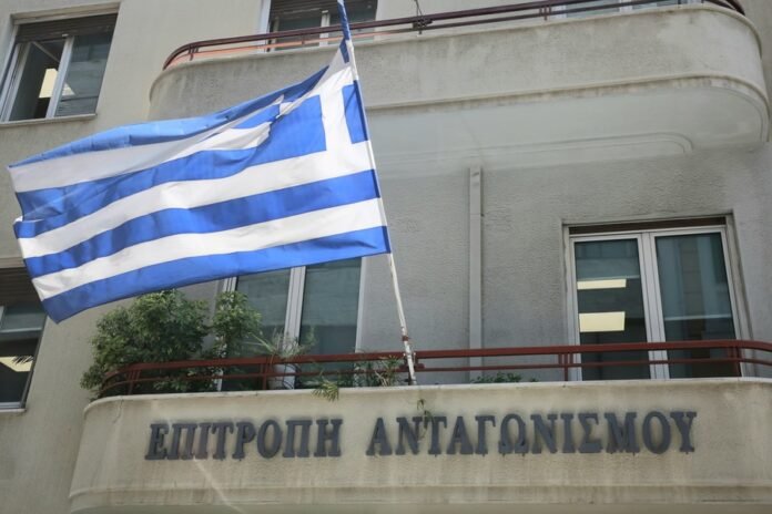epitropi_antagonismoy_agrodiatrofikos_tomeas.jpg