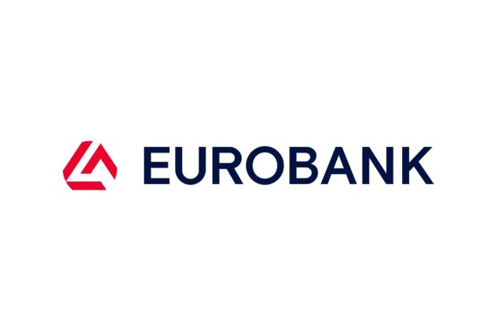 eurobank.jpg Eurobank χρηματοδοτεί επενδύσεις στην Κρήτη με σχέδιο €1,3 δισ. για το 2023–2028 και στήριξη επιχειρήσεων
