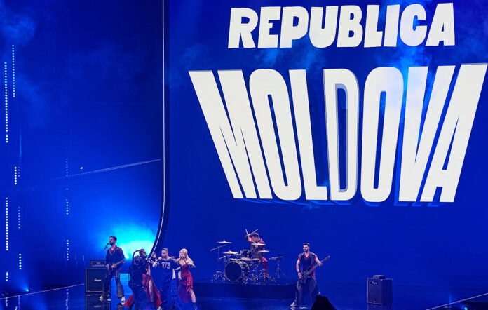 eurovision-moldova.jpg
