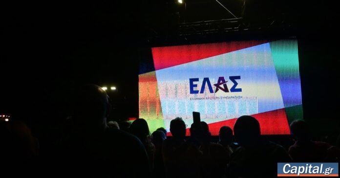 f0d384c1c55f4c89b0310963c394181d.jpg Τα πρόσωπα των εκπροσώπων Τύπου της ΕΛΑΣ με τα βιογραφικά τους