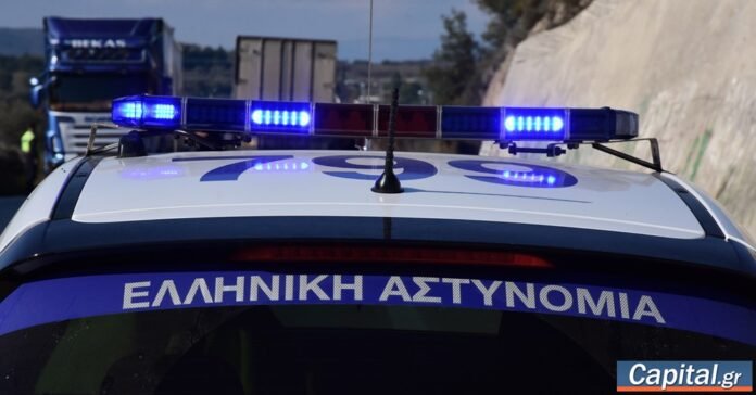 f38c533245984a8db793a1acc1cc1047.jpg Συνελήφθη 62χρονη Αίγινα: πυρκαγιά από αμέλεια έκαψε 20 στρέμματα, επιβλήθηκε πρόστιμο 7.129 ευρώ