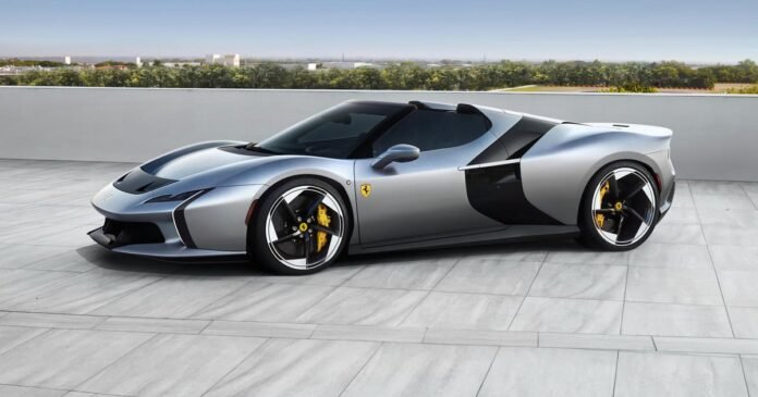 ferrari-hc25-1_77761_481779_type13058.jpg