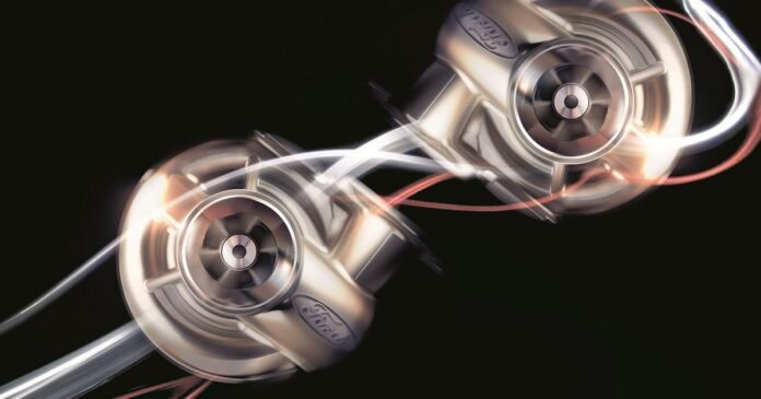 Μηχανή αυτοκινήτου με turbo — προειδοποιήσεις και οδηγίες για λάθη turbo αυτοκινήτου από ειδικούς