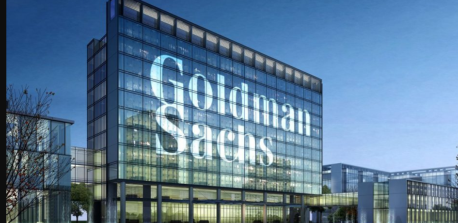 🚨 Goldman Sachs: Αγορές σε «ψεύτικη ηρεμία» - 10 βδομάδες πολέμου εβδομάδες, το ρίσκο αυξάνεται επικίνδυνα. Ευρώπη και διεθνείς αγορές σε κρίσιμο σταυροδρόμι