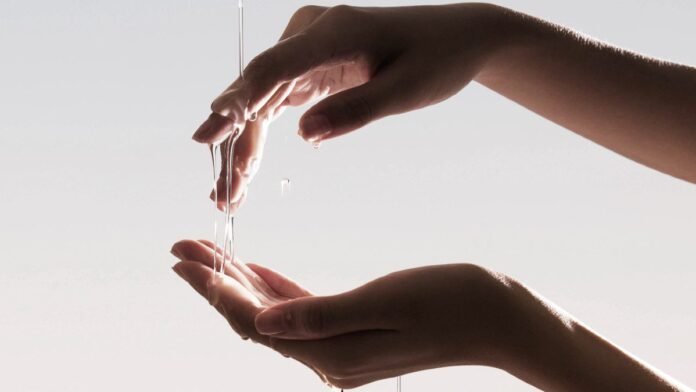 hands.jpg
