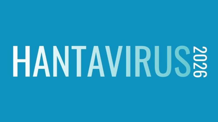 hantavirus-image-3-2.jpg