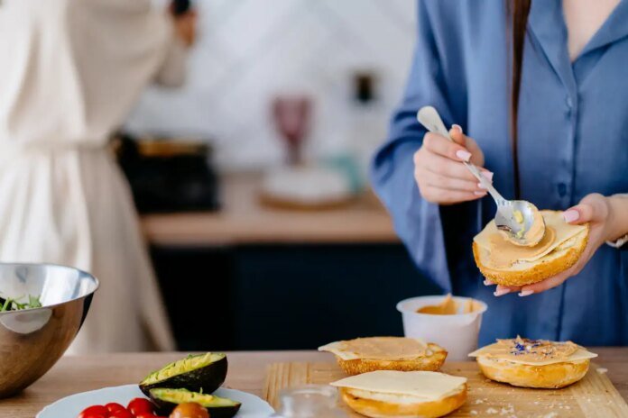 iStock-2215040997.jpg