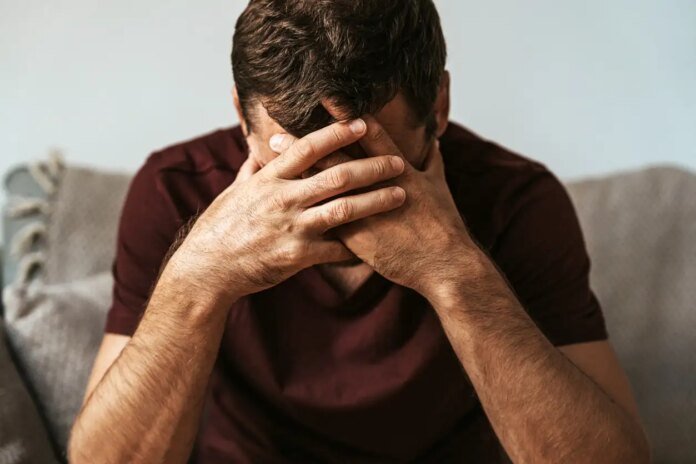iStock-2237559513.jpg