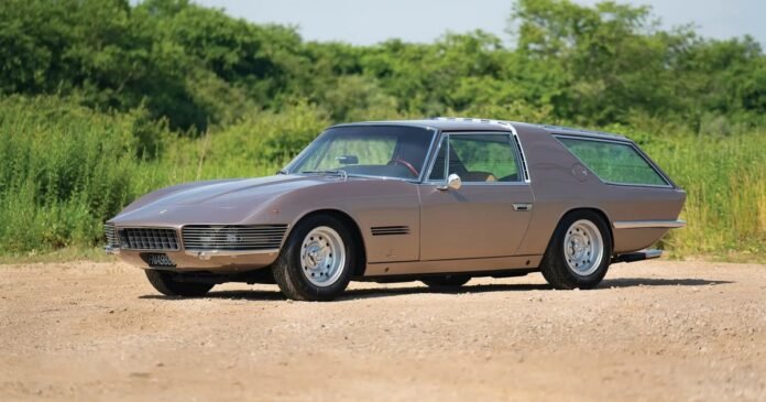 μοντέλα Ferrari αντιδράσεις: επτά αυτοκίνητα του Μαρανέλο που προκάλεσαν κριτική πριν την Luce