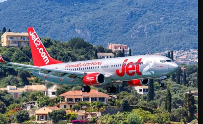 jet2