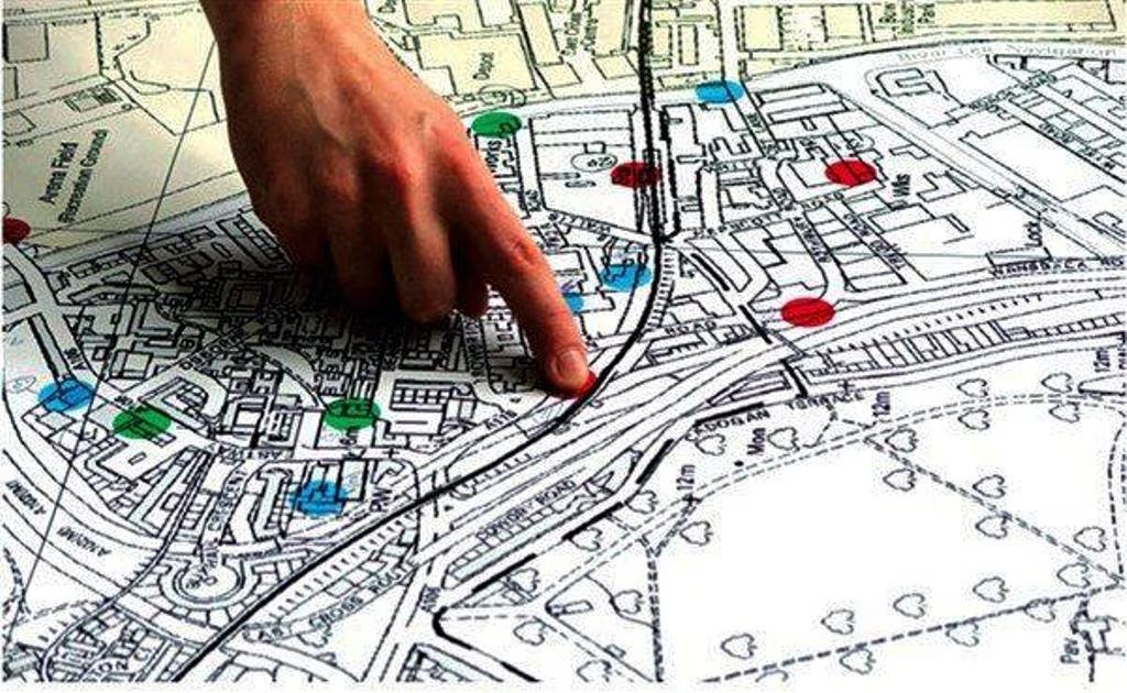 Αναδιατάσσεται ο τουριστικός χάρτης της χώρας με το νέο χωροταξικό τουρισμού- Παρουσιάζεται σήμερα: Τα νησιά σε ζώνες με όριο έως 75 ή 350 κλίνες. Ολες οι διατάξεις