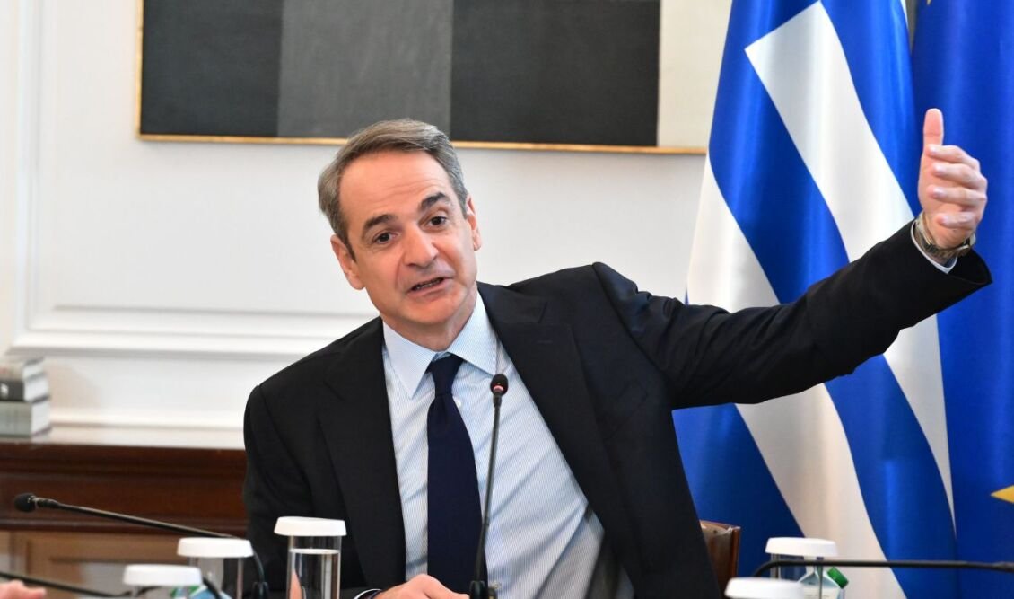 Σύνταγμα-: Οι 30 αλλαγές που προτείνει η ΝΔ  – Κατάργηση Προανακριτικών, νέος τρόπος εκλογής ανώτατων δικαστών και δημοσιονομικός κόφτης. Ιδιωτικά πανεπιστήμια