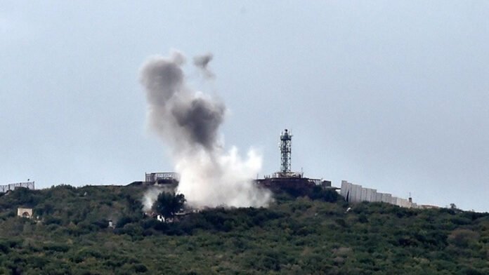 lebanon20a.jpg