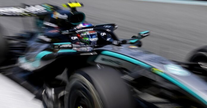 m593845-f1-grand-prix-of-miami-practice-sprint-qualifying_77761_482073_type13058.jpg