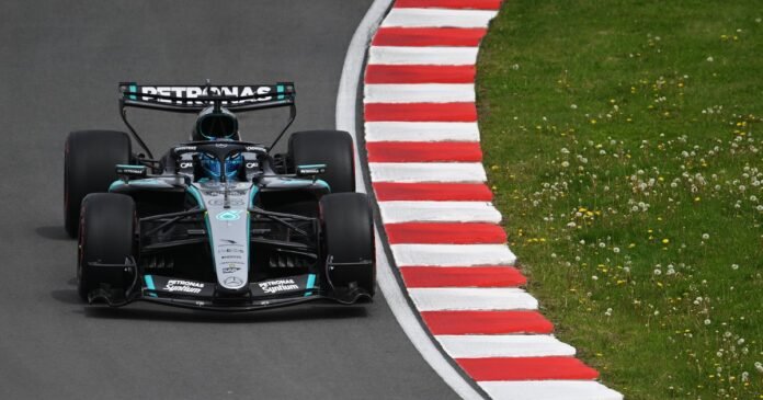 m598706-f1-grand-prix-of-canada-sprint-qualifying_77761_482087_type13058.jpg