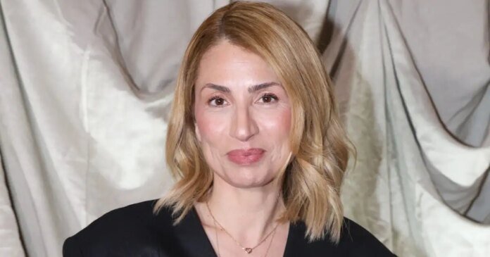 maria-iliaki-ndp-1200x630.jpg