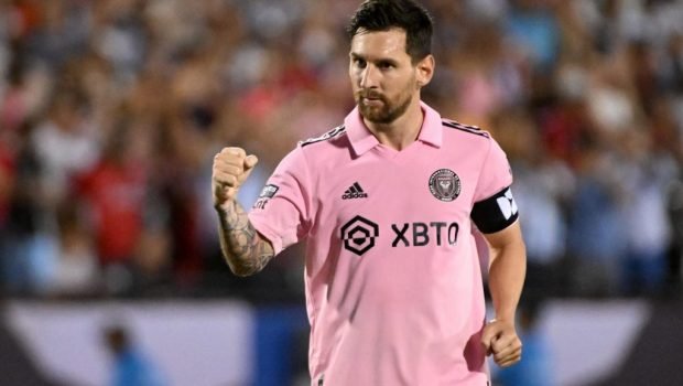 messi-3-1024x683-1-620x350.jpg