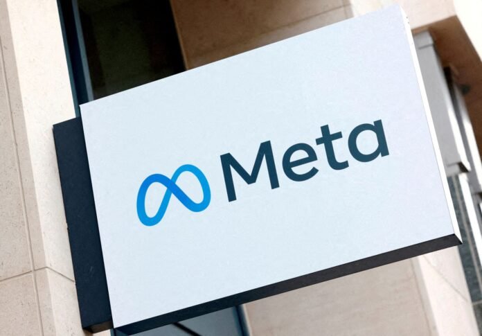 Meta παρακολούθηση εργαζομένων: το εργαλείο MCI καταγράφει κλικ, email και δραστηριότητα υπαλλήλων