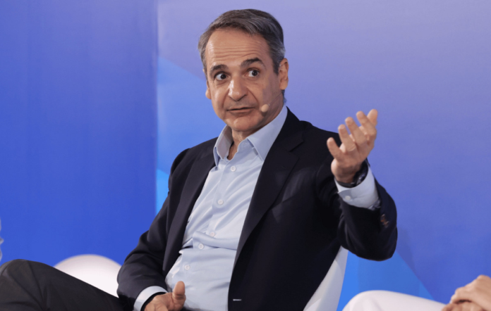 mitsotakis.png