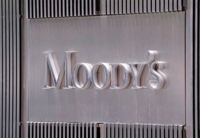 Moody’s Analytics: Ο πολιτικός «πονοκέφαλος» επιστρέφει στην Ελλάδα – Τα 4 σενάρια για τις εκλογές και οι συνέπειες στην οικονομία