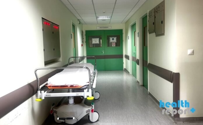Ράντζα στο Αττικόν: ράντζα στο Αττικόν και οι δεσμεύσεις που δεν υλοποιήθηκαν
