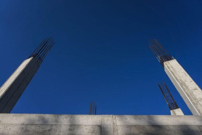 Νομοσχέδιο για τον Κώδικα Χωροταξίας Πολεοδομίας κατατέθηκε στη Βουλή και εισάγεται στην επιτροπή την ερχόμενη Τρίτη