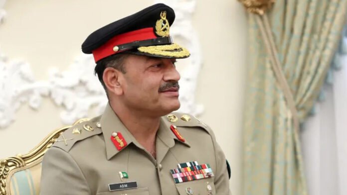 pakigeneral.jpg