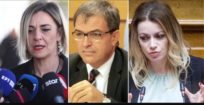 pasok