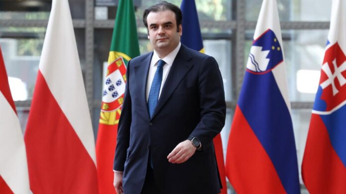 pierrakakisEurogroup.jpg