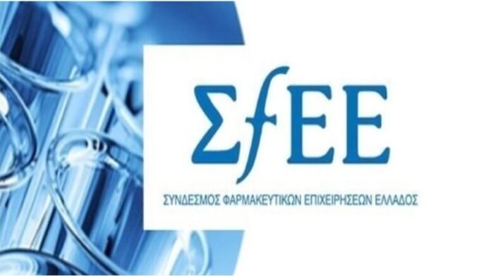sfee-782x440-1-1.jpg Σύσκεψη ΣΦΕΕ με γραφήματα που δείχνουν τη διαθεσιμότητα νέων φαρμάκων στην Ελλάδα και τους χρόνους έγκρισης
