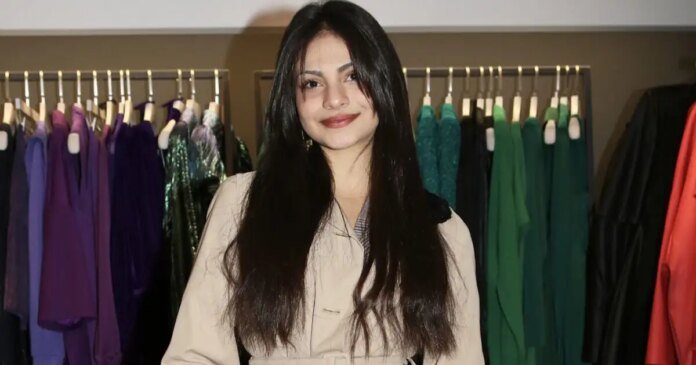 Σοφία Χριστοδούλου body shaming: νικήτρια My Style Rocks περιγράφει περιστατικό στον δρόμο