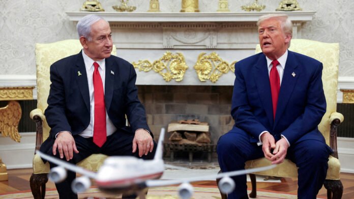 trump-netaniaxou-2352026-1248-m.jpg