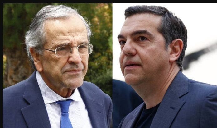 tsipras-samara