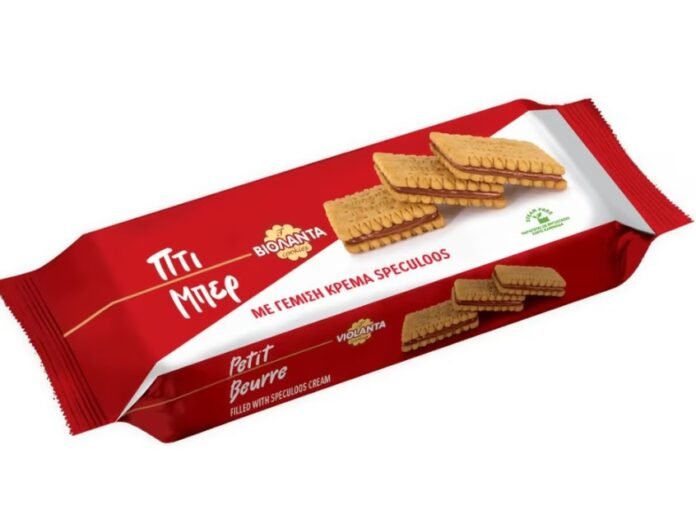 Οθόνη browser με ρυθμίσεις cookie και εικονίδιο αρχείου: τι είναι cookie και πώς λειτουργεί