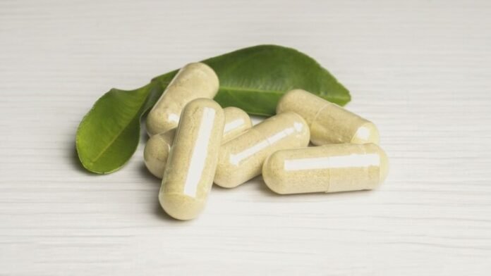 vitamin-1280-782x440-1.jpg