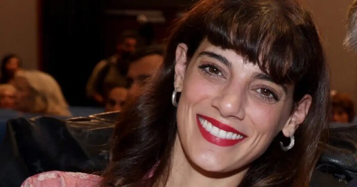 xristina-xeila-fameli-ndp-1200x630.jpg