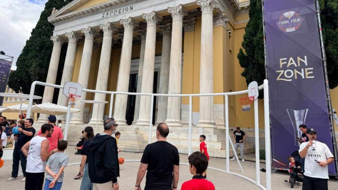 zappeio-ff-2452026-115.jpg