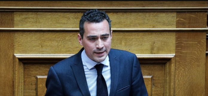 νι