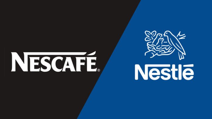 πρόστιμο Nestle Hellas: επιβολή προστίμου για υπέρβαση κέρδους στα βασικά προϊόντα