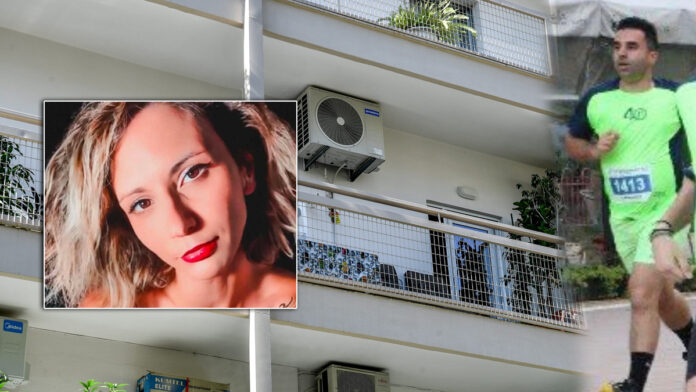 Ενημέρωση για τη γυναικοκτονία Καλαμάτα: απολογία του 41χρονου και νέα στοιχεία στην υπόθεση