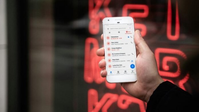 απάτες μέσω WhatsApp: μελέτη Kaspersky δείχνει μέσες απώλειες 609 δολάρια και χρήση AI για παραπλάνηση