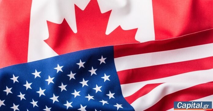 USMCA ανανέωση συμφωνίας: Καναδάς ζητά παράταση εν όψει διαπραγματεύσεων και προθεσμίας 1ης Ιουλίου
