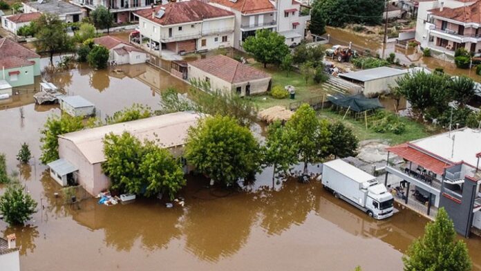 1200_plimmiraspiti.jpg έκπτωση ΕΝΦΙΑ ασφάλιση οδηγει σε αύξηση καλύψεων για φυσικές καταστροφές στην αγορά κατοικιών