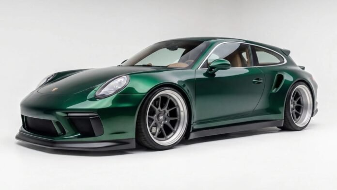 260602150359_Porsche-911-Turbo-Shooting-Brake-Indecent-Rendering.jpg Indecent παρουσιάζει shooting brake 911 κιτ μετατροπής για την Porsche 911 με κόστος περίπου 307.000 ευρώ