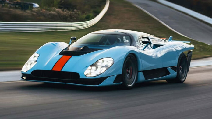 260605153241_2-miller-motorcars-jc9-porsche-carrera-gt-70s-0506mk.jpg Miller JC9 hypercar με κινητήρα Porsche Carrera GT 5,7 λίτρα και 612 άλογα σε 70s design