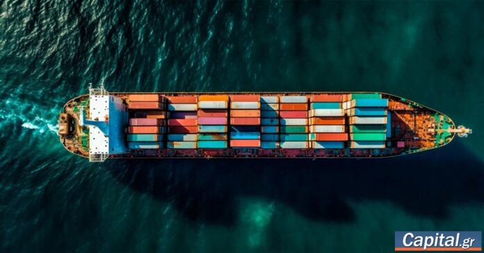 428f20380df1456d882ae155d5ade8eb.jpg Η εισαγωγή της Safe Bulkers στο Euronext ανοίγει τη ναυτιλία στο χρηματιστήριο και προσελκύει επενδυτές