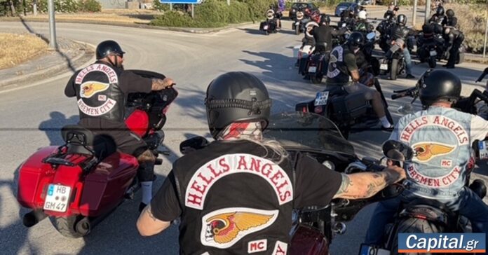 48423680c154447e8b80245bdb5a603b.jpg Hells Angels Ηγουμενίτσα διεθνής συνάντηση με συλλήψεις και ενισχυμένη αστυνομική επιφυλακή