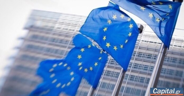 Κομισιόν παρουσιάζει πακέτο για τεχνολογική κυριαρχία Ευρώπη σε ημιαγωγούς, AI, cloud και ανοικτό λογισμικό